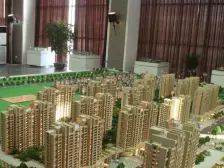 莲花街 装修好 产权清晰 满五 正南朝向 楼龄新