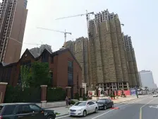 海马66公社一室的好房子,业主诚心出售,看房随时