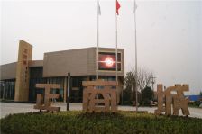 新电梯花园小区,户型好采光好无遮挡,安静无噪音