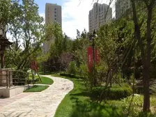 东港第 3室4厅 南 北