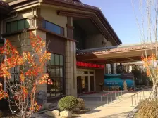 中建长清湖瀛园 5室3厅 南