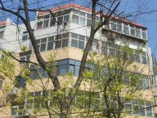 肆拾不占用大客厅亚太大酒店对过房龄新99年可看可签