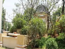 双气,满五年!地铁口,好楼层,采光通风好