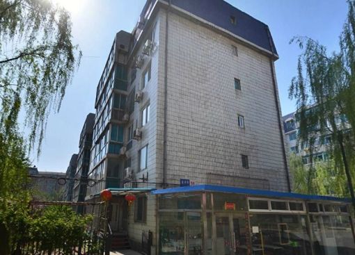 泡崖一区2室1厅1卫南朝向1000.00元/月出租
