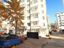 红梅商圈 三室精装修 视野宽阔 采光好