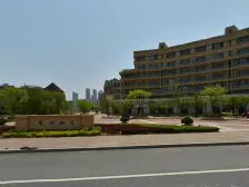 房主手续清晰,诚心出售随时签约户型好小区设施配套