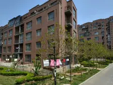 轻轨首站,采光好,视野佳,带10平大阳台