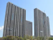 東港大平層 大四室 品質小區 精裝修