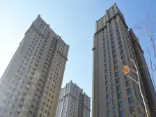 高新园区恒瑞坦诚精装2室房主诚心卖