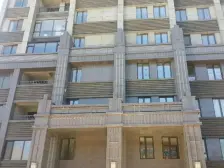 地理位置好 楼下轻轨 楼下汇金 恒利丰