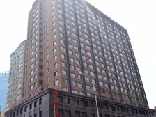 中山 小户型 精装修 好位置 好楼层 看房方便