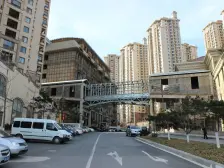 电梯洋房,次新小区,自住装修,楼层好。