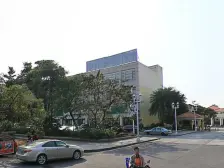 碧月湾空中别墅精装出售 诚心售价850万