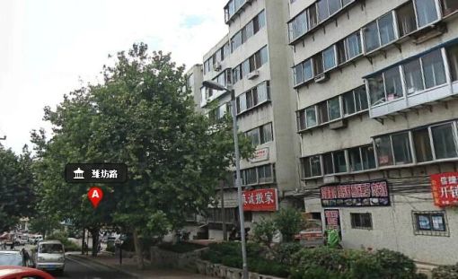 Ϋ·»Â·Ð¡Çø3ÊÒ1Ìü1ÎÀÄϱ±³¯Ïò1200.00Ôª/Ô³ö×â