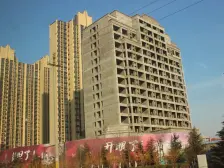 电梯精装修 领包入住 三室 随时看房 诚心出售