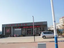 小城怡景顶加阁103 95平。