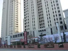 全部精心保护一楼带院 客厅有边窗 户型方正南北通透