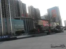 诚心出售 看房方便 满五唯一