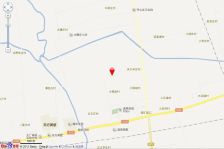 燕郊孔雀城 带、户、口配套全绿化高 从未入住 北京周边北三县