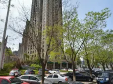 房主急售此房,保持好,户型好精装修,价钱还可谈。