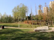 华南封闭小区 一梯一户电梯洋房 品质小区 含两个车位