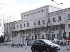 采光好 新小区 环境好 空 户可以看房 交通便利