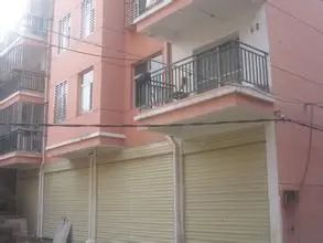 房本满5,业主诚心出售,价格可议。