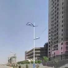 赛罕区新雅艺墅 南门外 电梯房 前后阳台