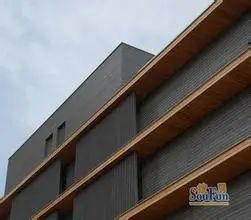 南北通透 三居室 小高层 采光充足 精装修小区环境好