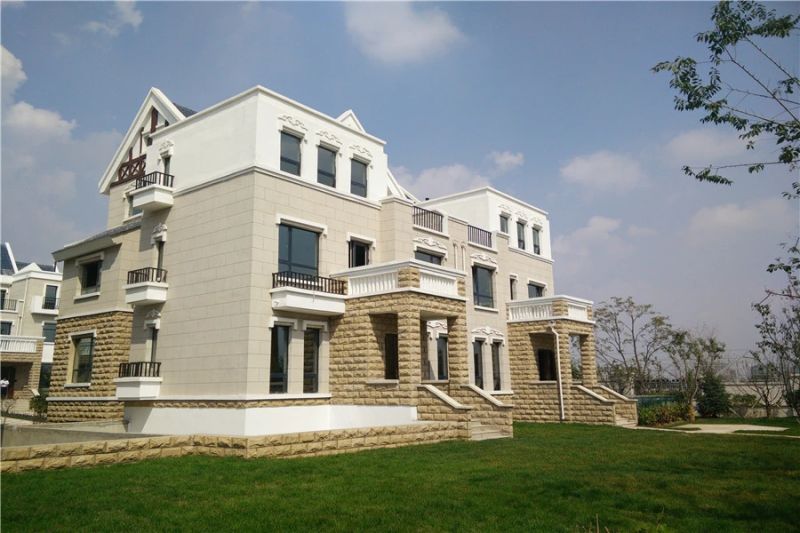 ¶«°¶¹ú¼Ê,ÖÐÌúŵµÂÁúÍå,¶«ºÓÉϵÄÔº×Ó,×Ͼ£Êû