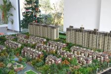 房子正常出售,看房方便,价格可谈