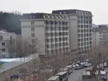 中山区2014年无坡环境好带电梯近车站早市70年产权