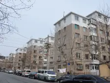 房子 无坡 交通便捷 环境空气好 距离棒棰岛和老虎滩近