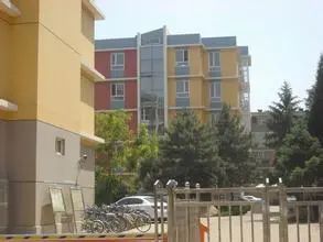 05年建地暖 步梯三楼 三中旁边 国标3居