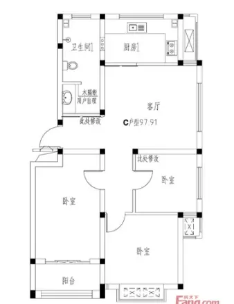 锦远御庭