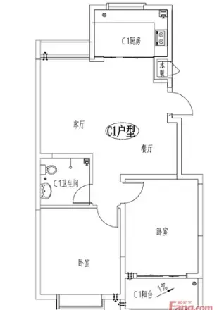 锦远御庭