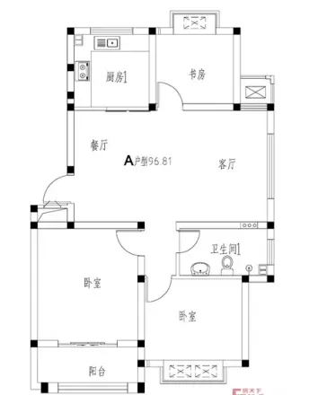 锦远御庭