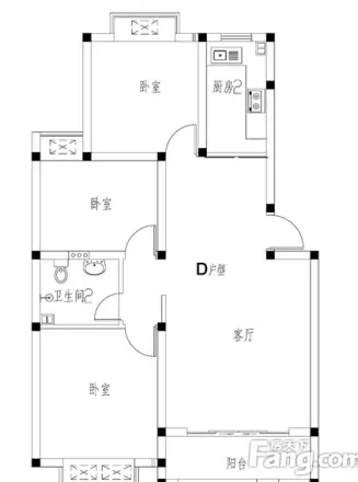 锦远御庭