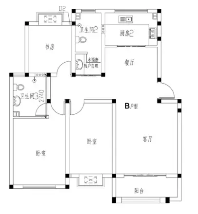 锦远御庭