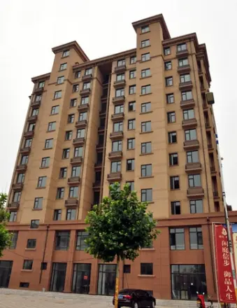 锦远御庭