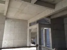 精装双气,现房,独立卫生间,商圈成熟