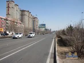 :此房格局不错 无抵押 无贷款 配套完善 出行方便