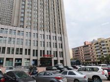 年限新 2011年 私产 精装修 70年产权 楼层好 朝向佳