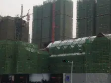 带入户花园户型,满五年无贷款,有钥匙看房随时。