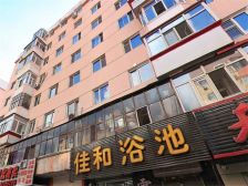 采光好,无遮挡,拎包入住,好房急售