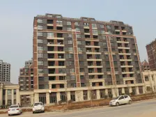 德丰麦卡伦 2室2厅 南 北