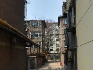 北站商圈省二院地铁三号线低楼层