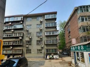 好楼层,省二院,地铁口,中储广场