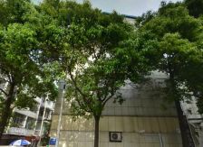 汽电宿舍(东风路上大垅汽电宿舍)1室1厅南