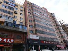 田地街,两室,商圈成熟,格局好,房主诚意出售